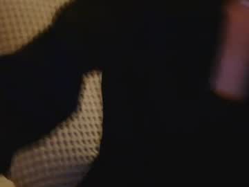 Изображение секс-шоу модели modesta1413 Изображение секс-шоу модели modesta1413