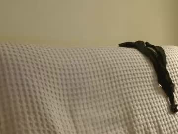 Изображение секс-шоу модели modesta1413 Изображение секс-шоу модели modesta1413