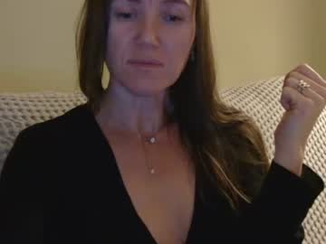 Изображение секс-шоу модели modesta1413 Изображение секс-шоу модели modesta1413