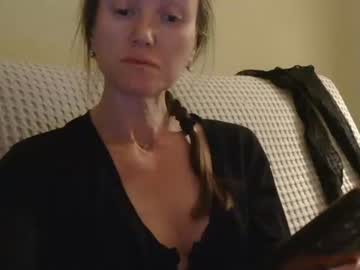 Изображение секс-шоу модели modesta1413 Изображение секс-шоу модели modesta1413