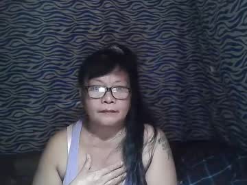 merry_cutejoy's sex show image