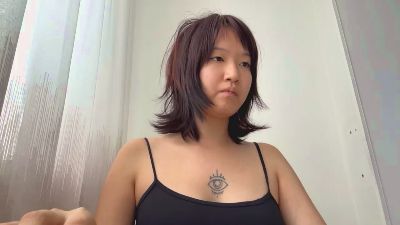 Изображение секс-шоу модели AngelenaGurry Изображение секс-шоу модели AngelenaGurry