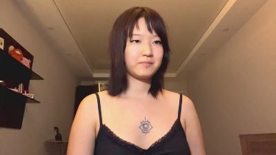 Изображение секс-шоу модели AngelenaGurry Изображение секс-шоу модели AngelenaGurry