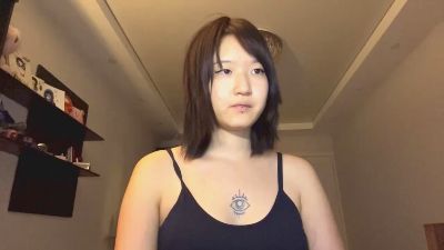 Изображение секс-шоу модели AngelenaGurry Изображение секс-шоу модели AngelenaGurry