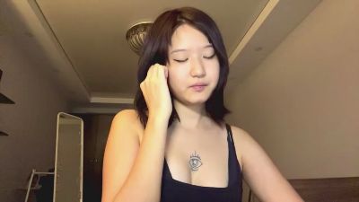 Изображение секс-шоу модели AngelenaGurry Изображение секс-шоу модели AngelenaGurry