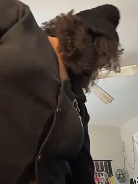 Изображение секс-шоу модели nintendhoe Изображение секс-шоу модели nintendhoe