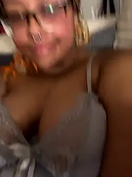 Изображение секс-шоу модели nintendhoe Изображение секс-шоу модели nintendhoe