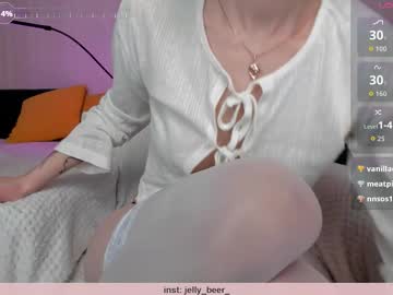 _kiki_pie's sex show image _kiki_pie's sex show image