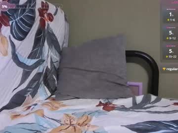 Изображение секс-шоу модели _kiki_pie