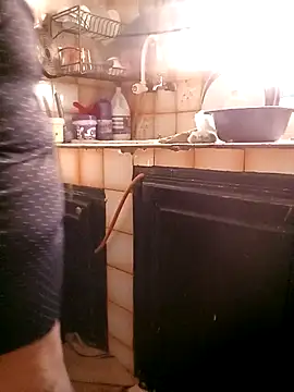 Dinaana340's sex show image