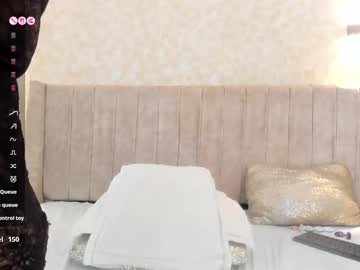mia_lourence's sex show image