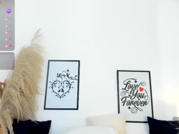 mia_lourence's sex show image