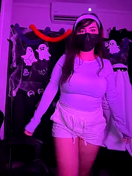 Anonnymsk's sex show image