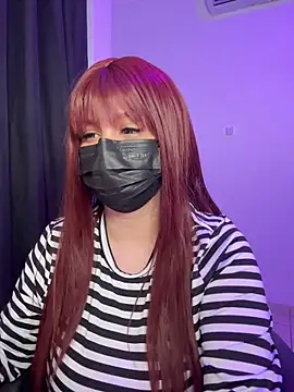 Anonnymsk's sex show image