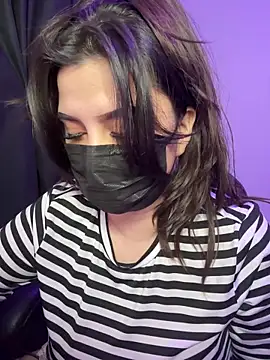 Anonnymsk's sex show image