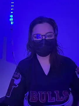 Anonnymsk's sex show image