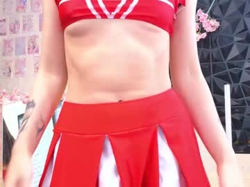 teeaapsex's sex show image