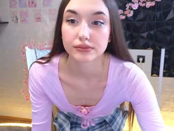 teeaapsex's sex show image