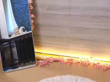 teeaapsex's sex show image