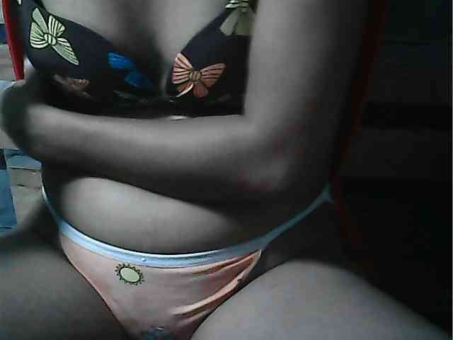 flowerhairypinay's sex show image flowerhairypinay's sex show image