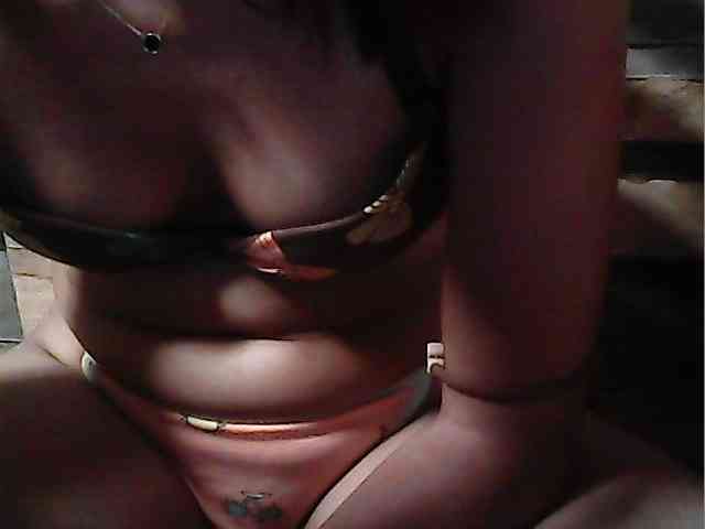 flowerhairypinay's sex show image flowerhairypinay's sex show image