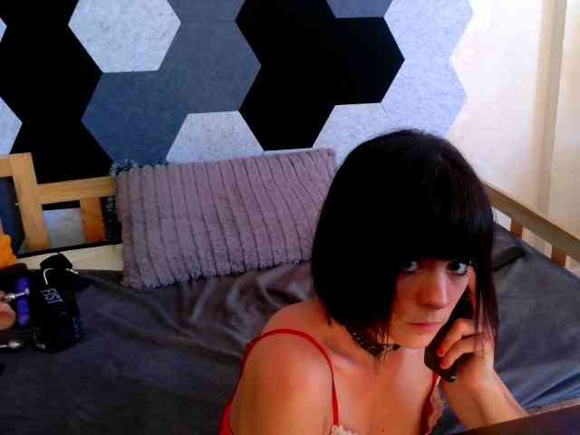 babygirl1989xxx's sex show image