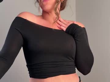 sofftrose's sex show image sofftrose's sex show image