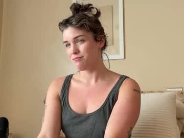 sofftrose's sex show image sofftrose's sex show image