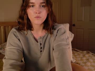 sofftrose's sex show image sofftrose's sex show image