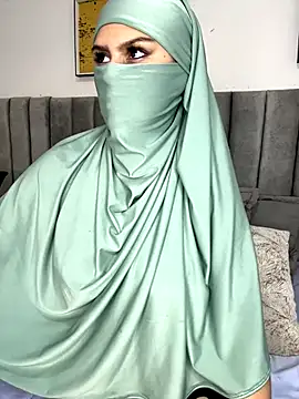 Изображение секс-шоу модели _shaiira