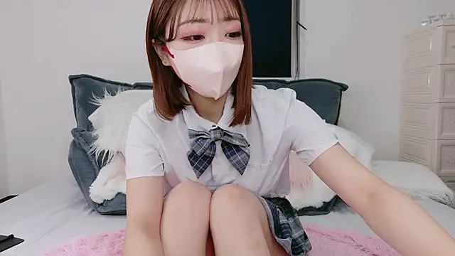 Rina_72's sex show image