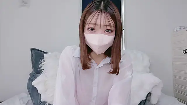 Rina_72's sex show image