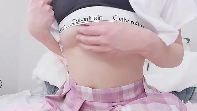 Rina_72's sex show image