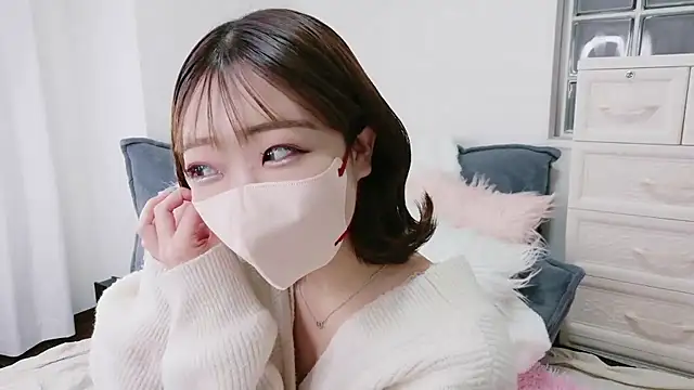 Rina_72's sex show image