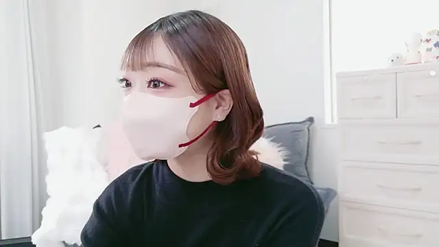 Rina_72's sex show image