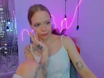 Sexshow-Bild von lucy__loy