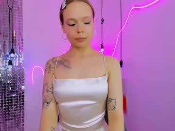 Sexshow-Bild von lucy__loy