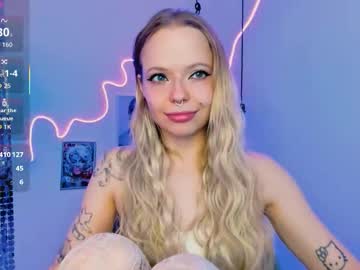 Sexshow-Bild von lucy__loy