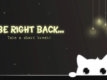 ruby_dallos's sex show image