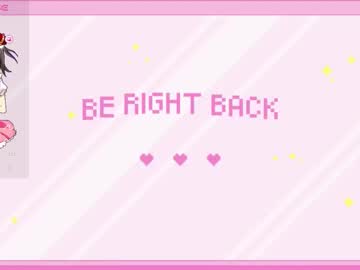 ruby_dallos's sex show image