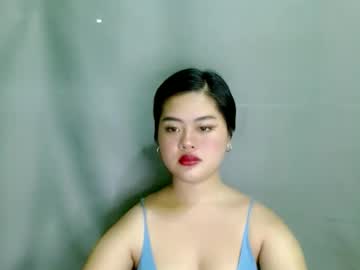 Изображение секс-шоу модели ur_prettyzey18 Изображение секс-шоу модели ur_prettyzey18