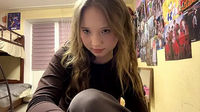 Princessofcashe's sex show image