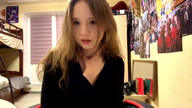 Изображение секс-шоу модели Princessofcashe