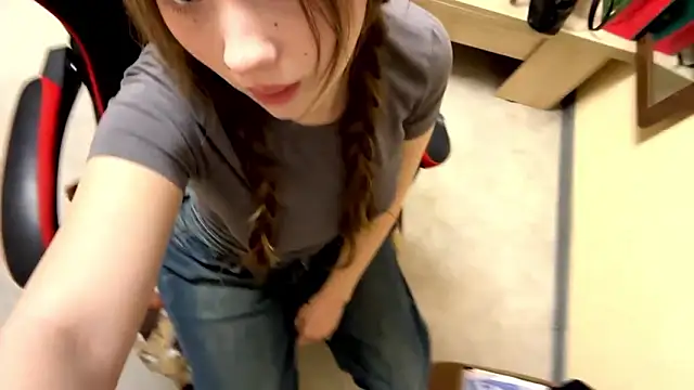 Изображение секс-шоу модели Princessofcashe