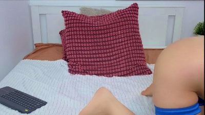 Anna_lovee's sex show image