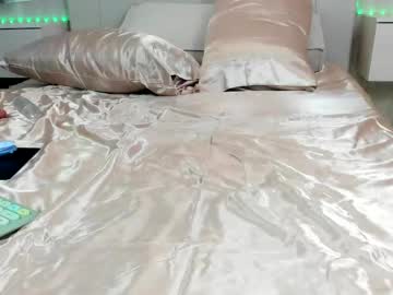 Изображение секс-шоу модели dream_sexy