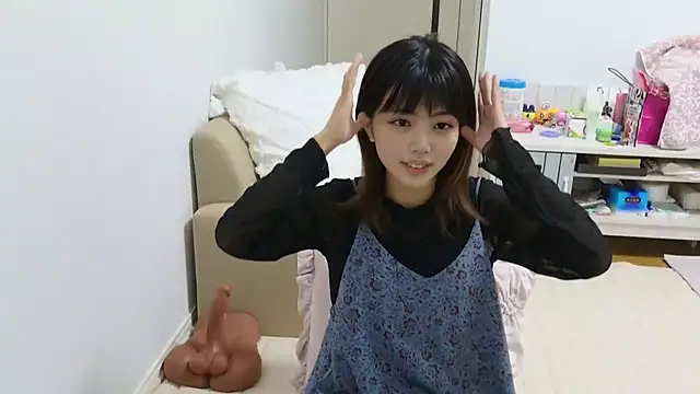 _sizuku_o0's sex show image _sizuku_o0's sex show image