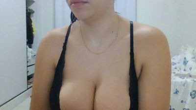 Sexshow-Bild von nagalix