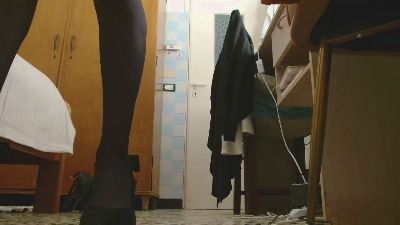 Calliope_Epica's sex show image