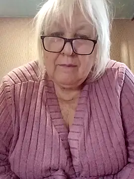 Alexia64231's sex show image